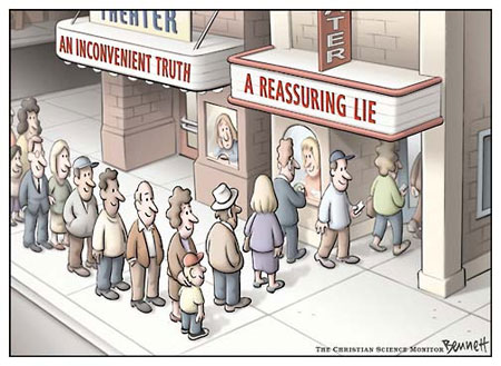 an-inconvenient-truth